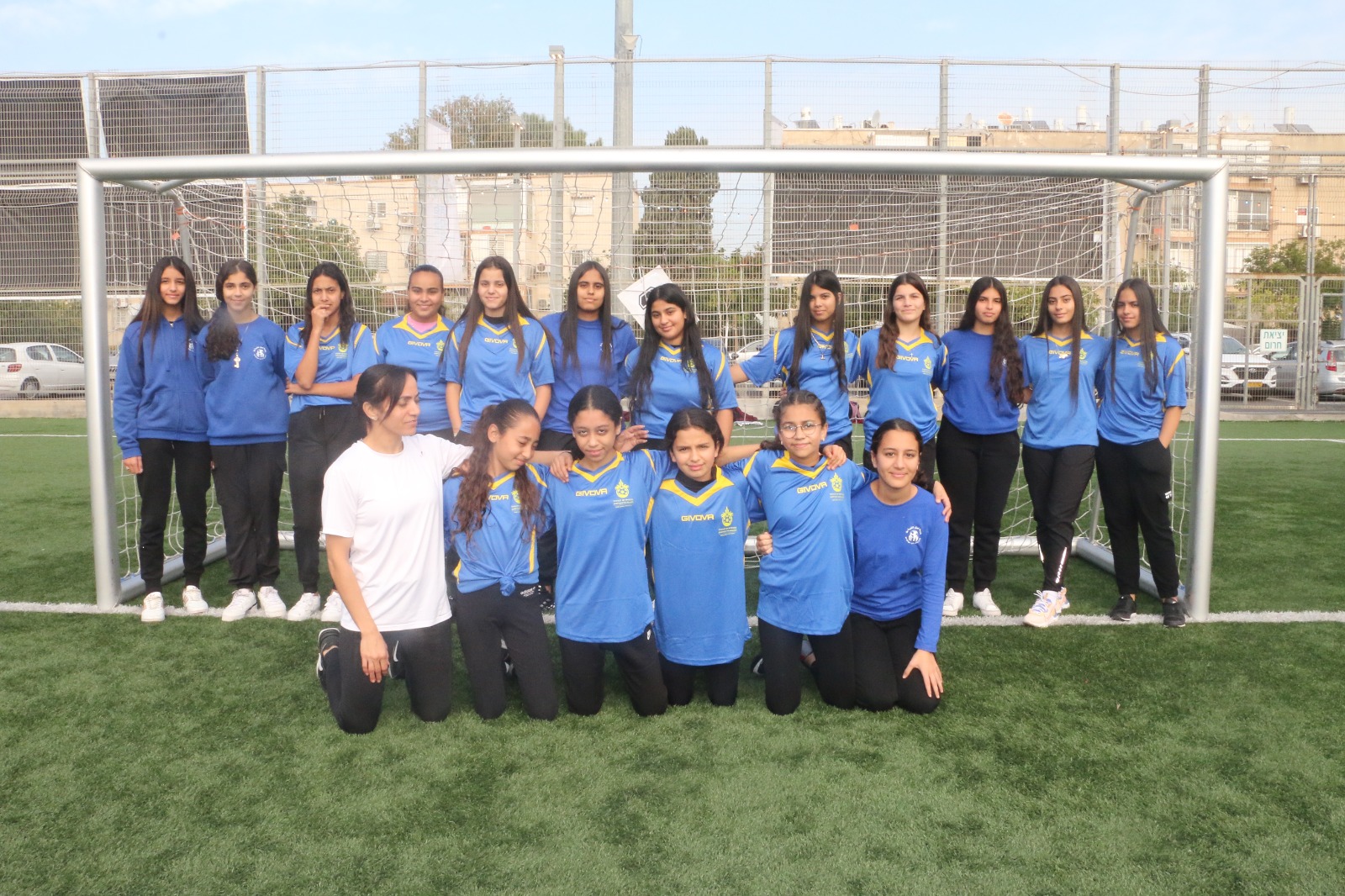 WhatsApp Image 2022-12-21 at 3.04.20 PM.jpeg